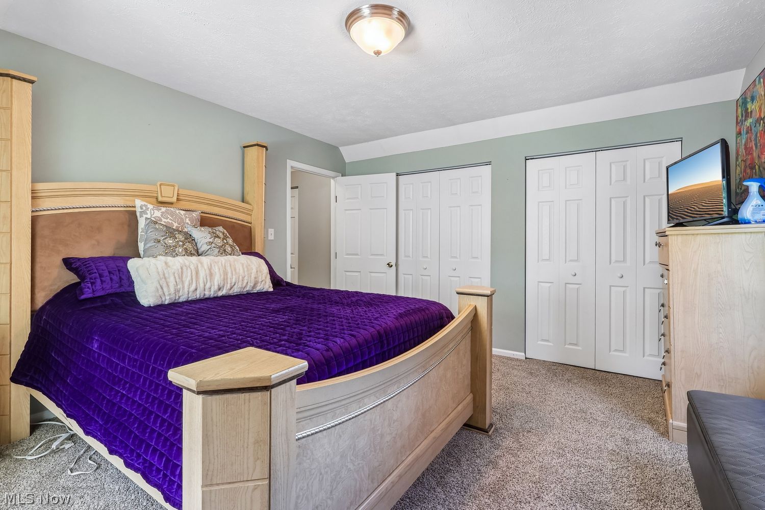 7303 Scottsdale Circle Mentor OH 44060