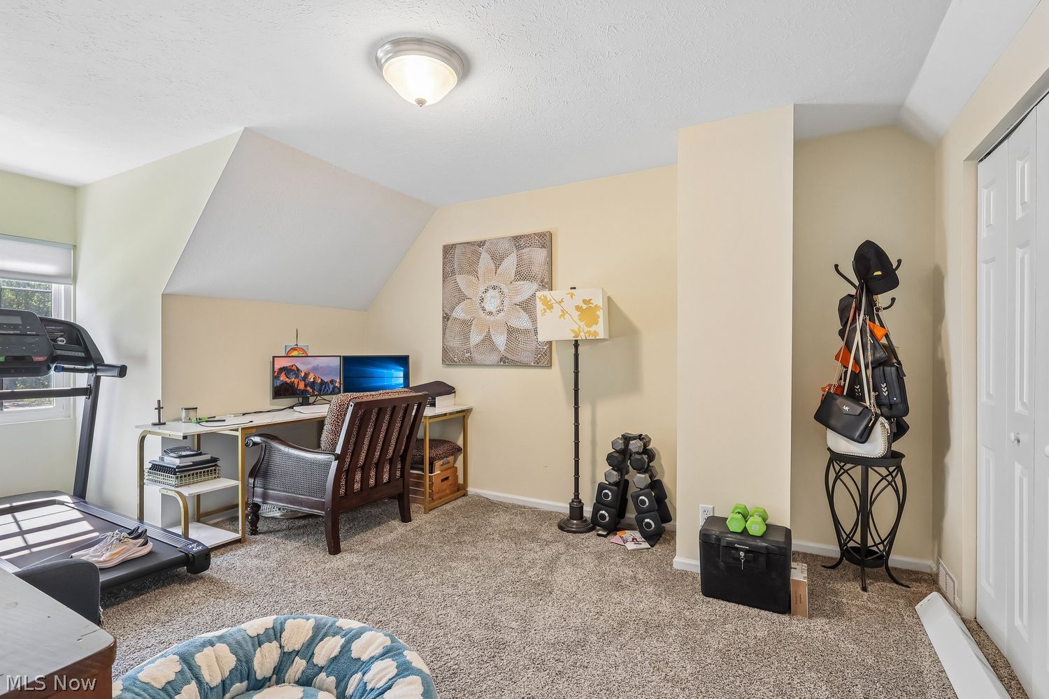7303 Scottsdale Circle Mentor OH 44060