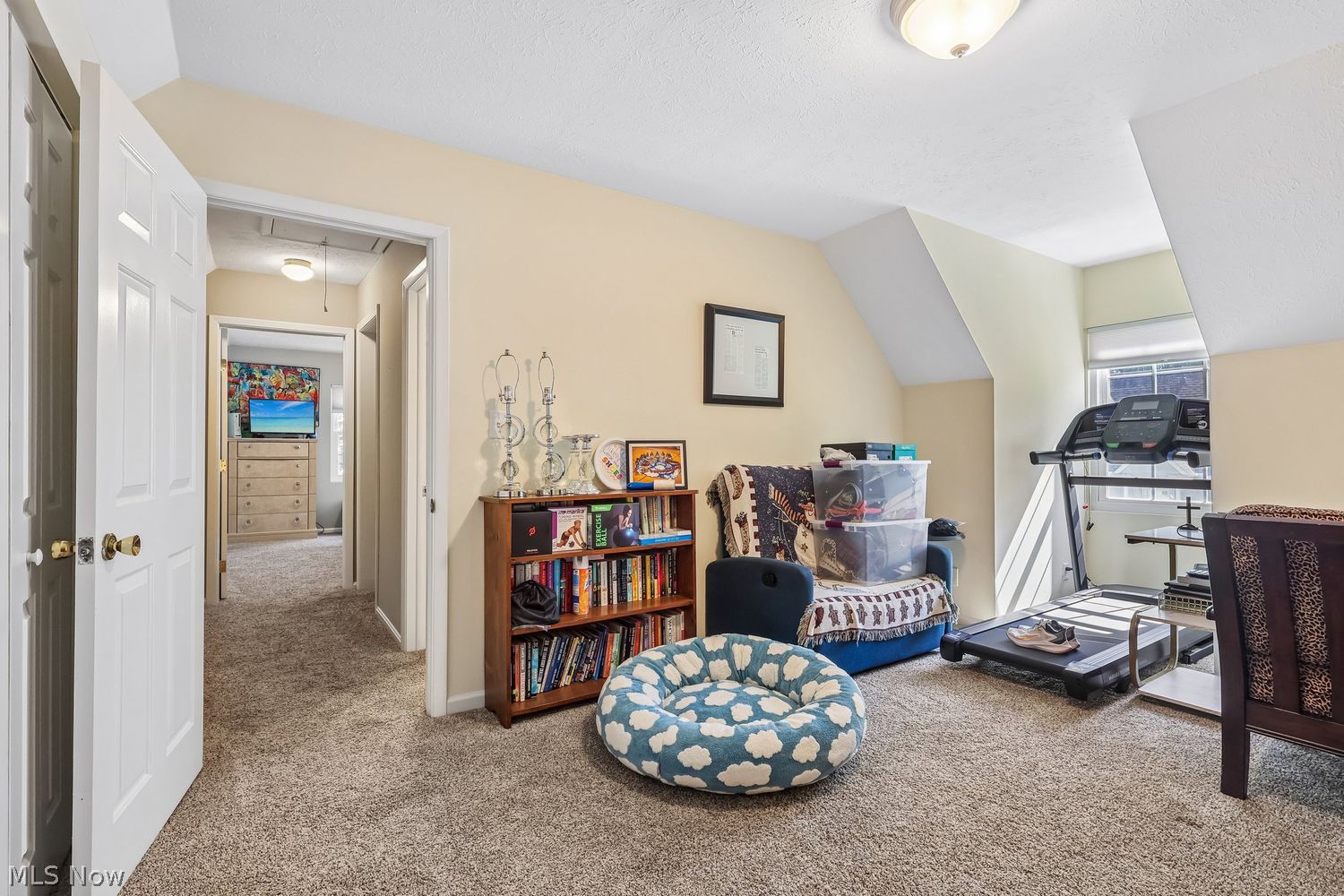 7303 Scottsdale Circle Mentor OH 44060