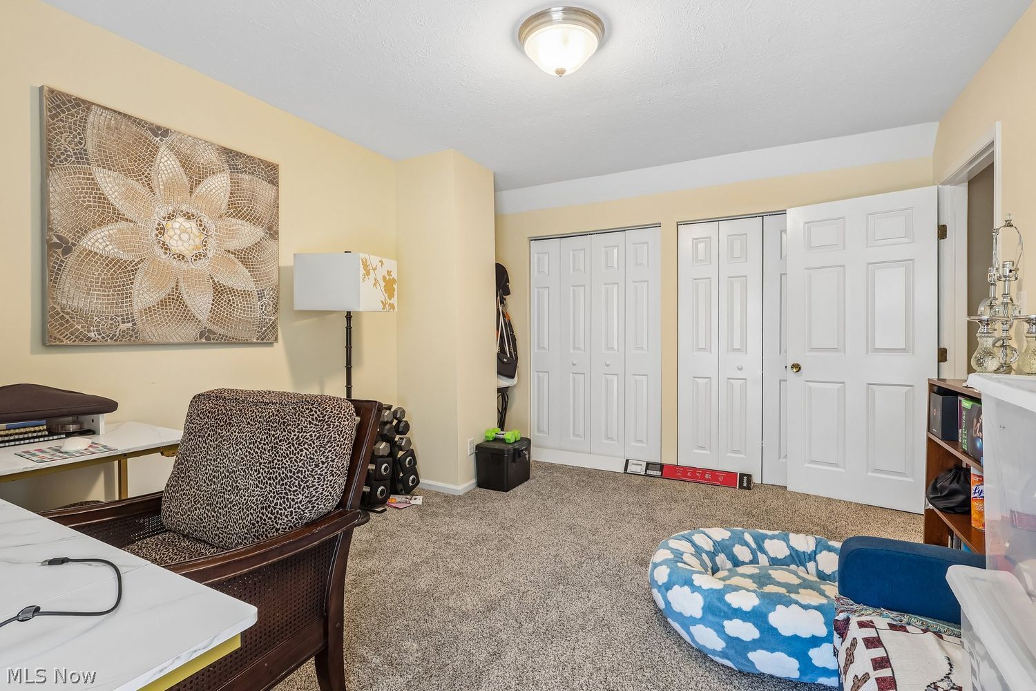 7303 Scottsdale Circle Mentor OH 44060