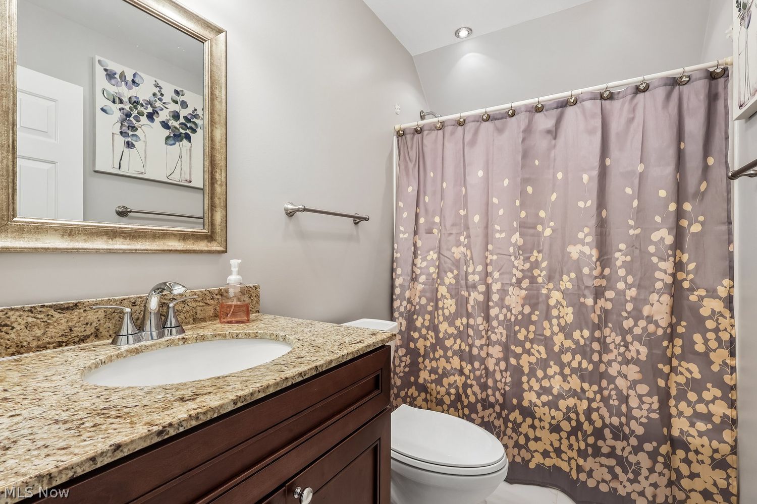 7303 Scottsdale Circle Mentor OH 44060