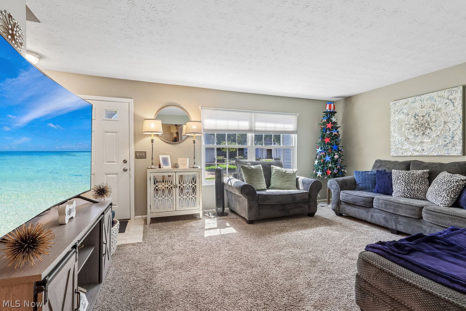 7303 Scottsdale Circle Mentor OH 44060