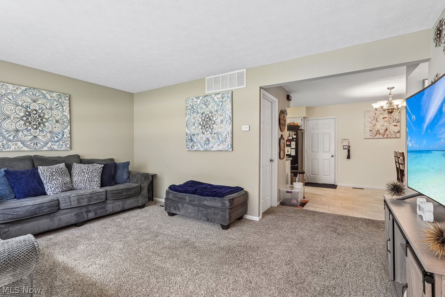 7303 Scottsdale Circle Mentor OH 44060
