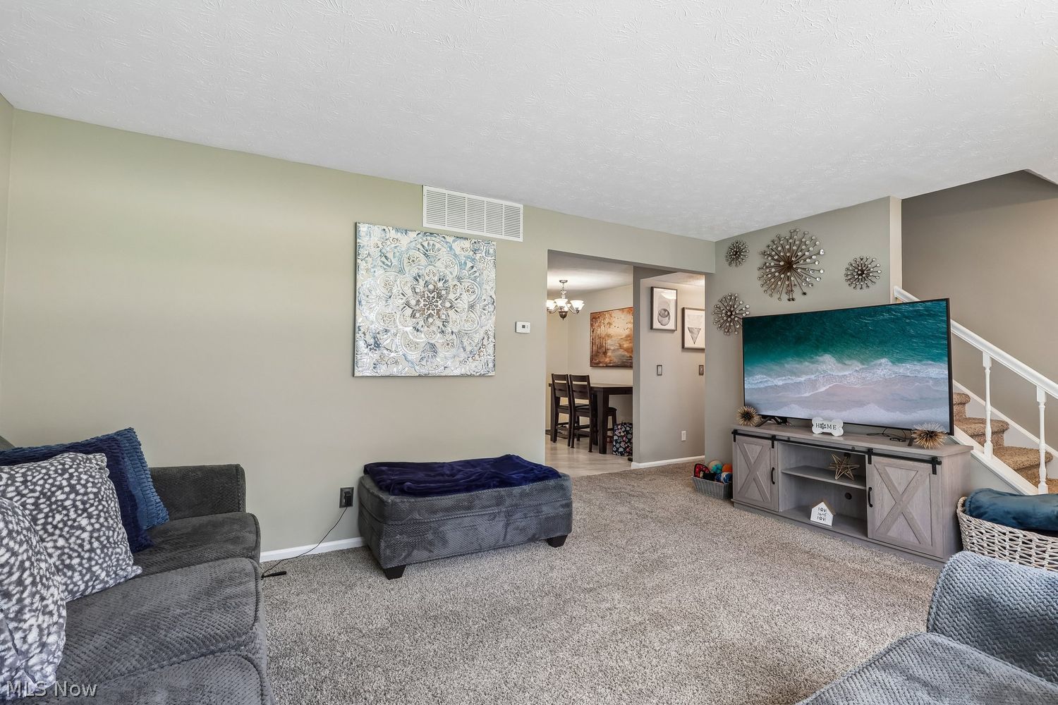 7303 Scottsdale Circle Mentor OH 44060
