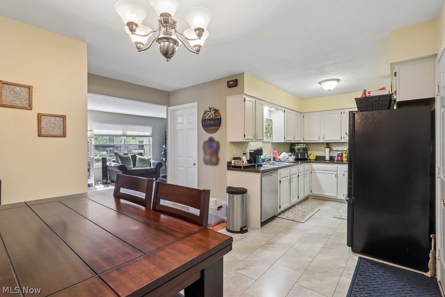 7303 Scottsdale Circle Mentor OH 44060