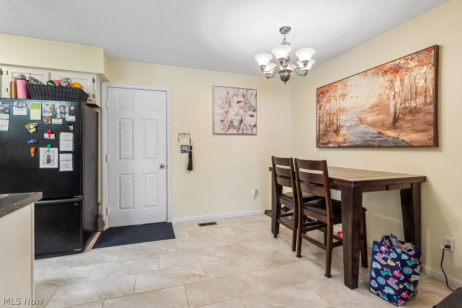 7303 Scottsdale Circle Mentor OH 44060