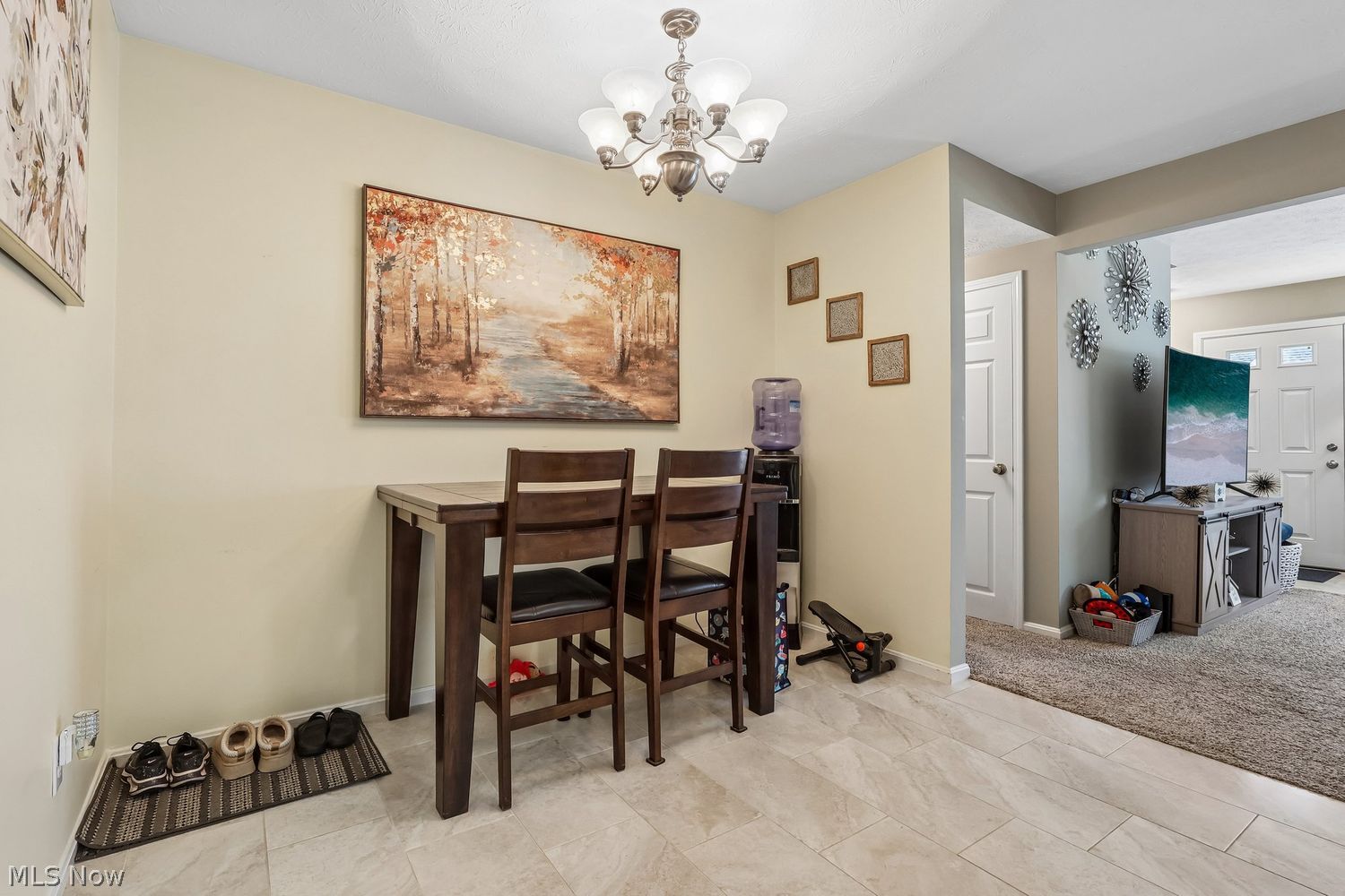 7303 Scottsdale Circle Mentor OH 44060
