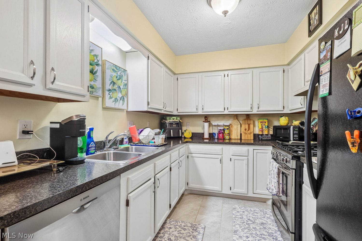 7303 Scottsdale Circle Mentor OH 44060