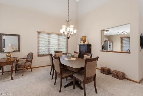 7582 Heather Circle Kent OH 44240