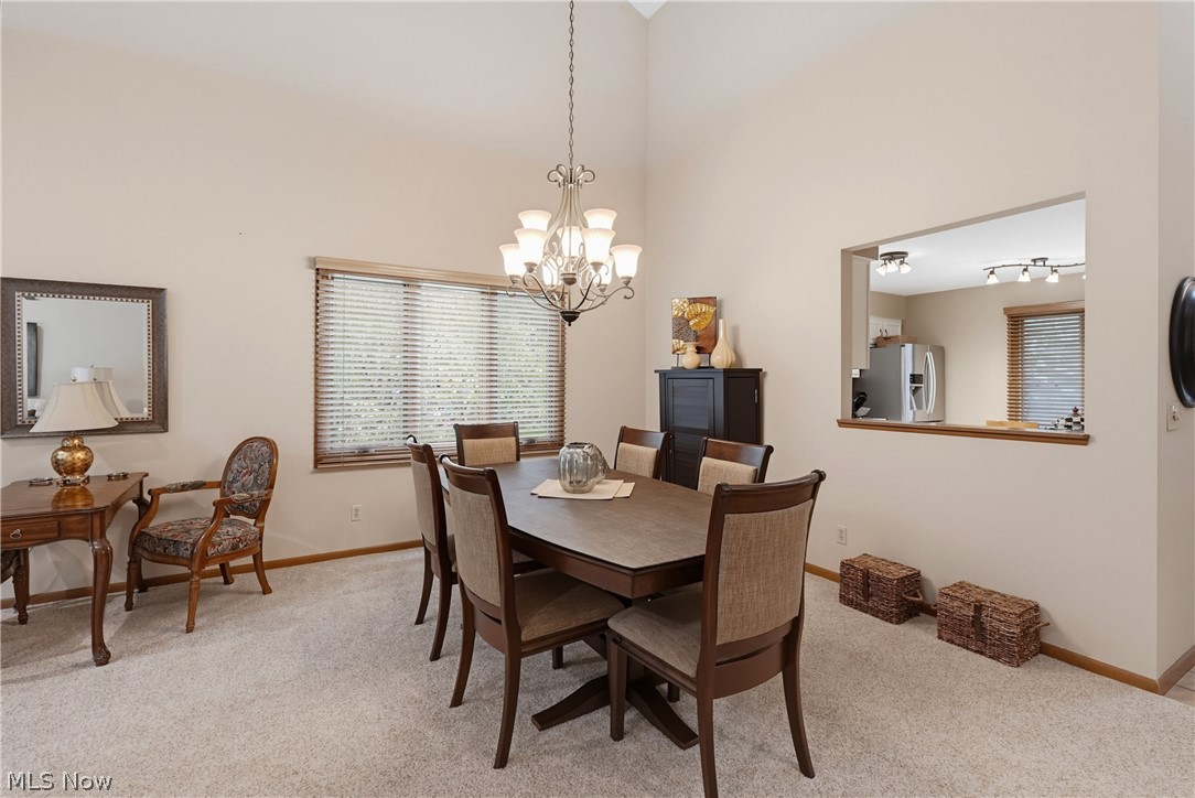 7582 Heather Circle Kent OH 44240