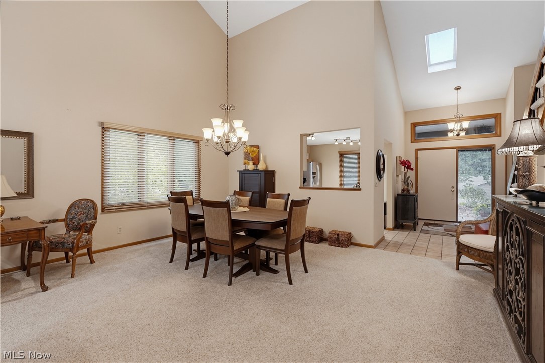 7582 Heather Circle Kent OH 44240