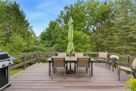 7582 Heather Circle Kent OH 44240