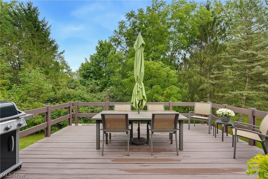 7582 Heather Circle Kent OH 44240