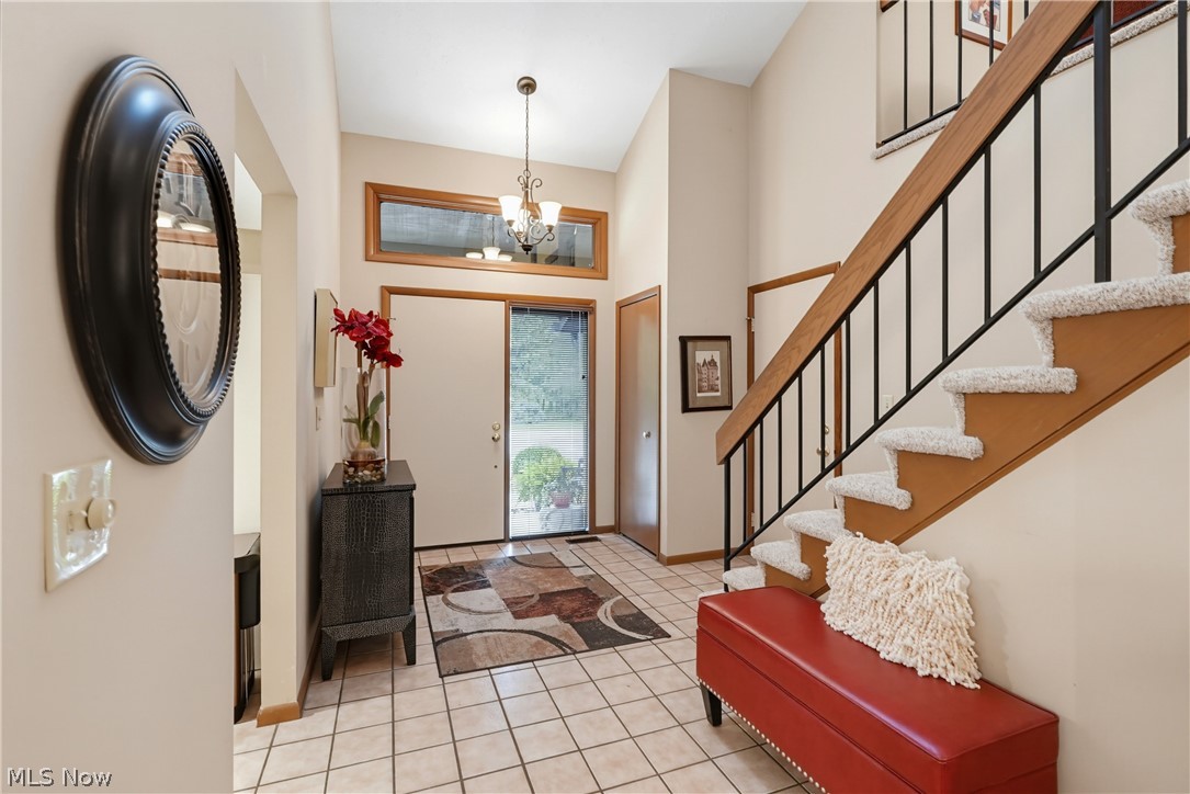 7582 Heather Circle Kent OH 44240