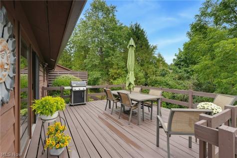 7582 Heather Circle Kent OH 44240