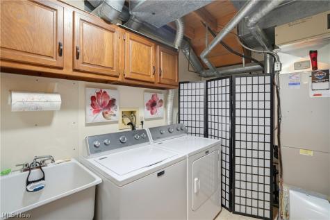 7582 Heather Circle Kent OH 44240