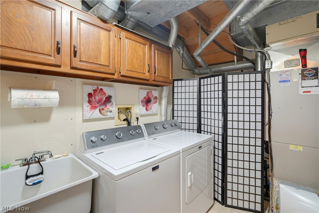 7582 Heather Circle Kent OH 44240