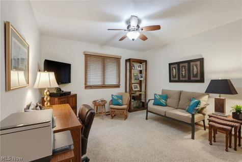 7582 Heather Circle Kent OH 44240