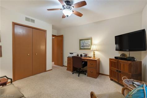 7582 Heather Circle Kent OH 44240