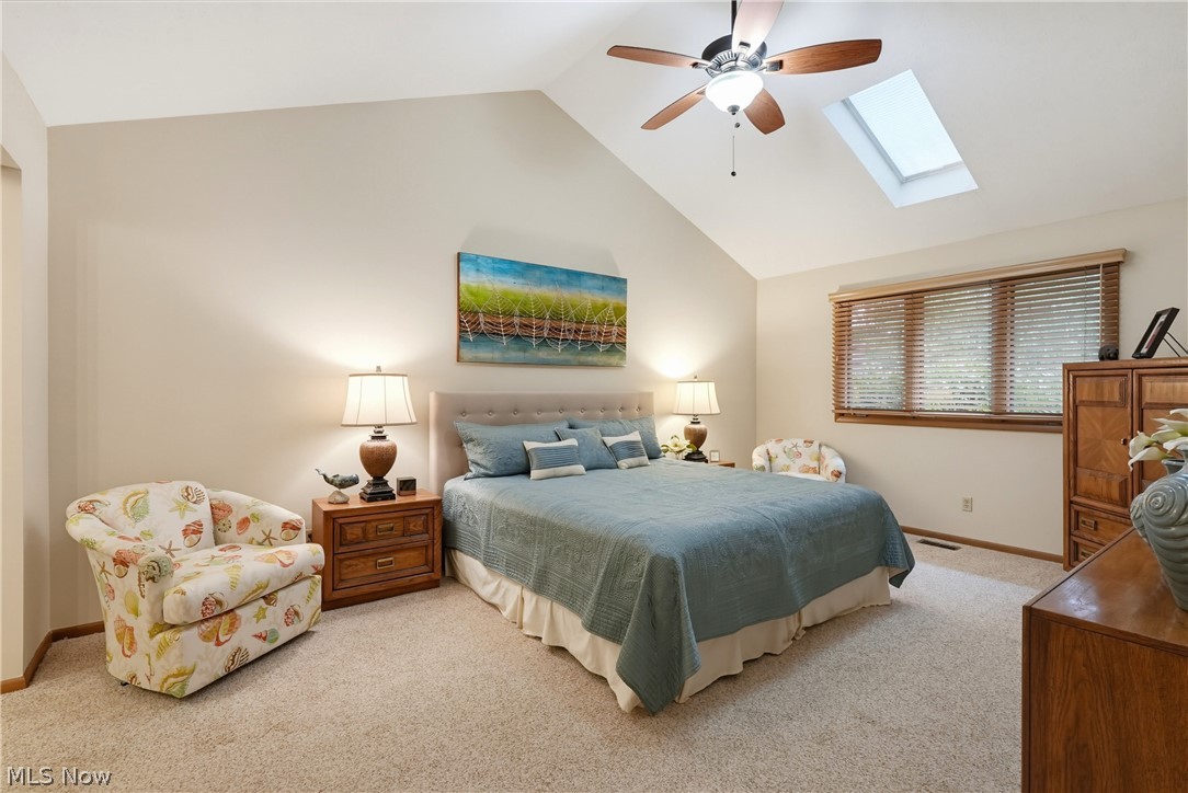 7582 Heather Circle Kent OH 44240