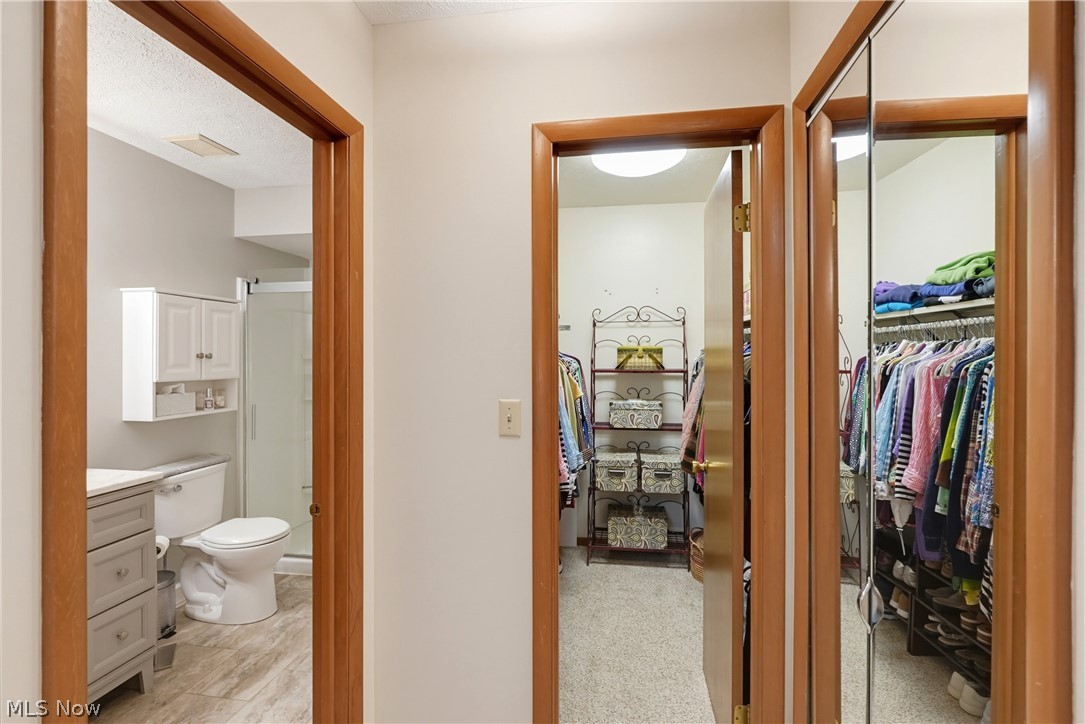 7582 Heather Circle Kent OH 44240