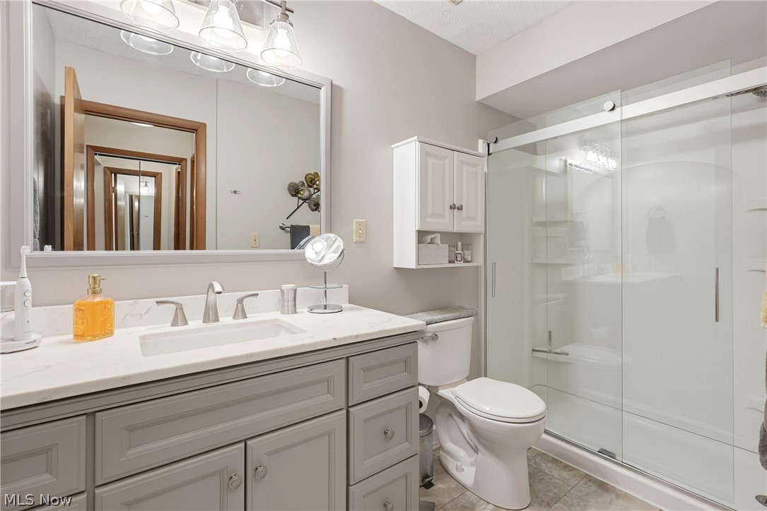 7582 Heather Circle Kent OH 44240