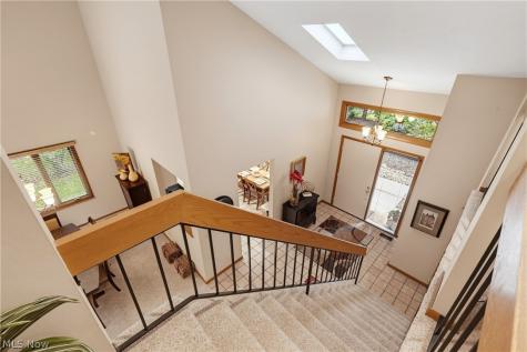 7582 Heather Circle Kent OH 44240