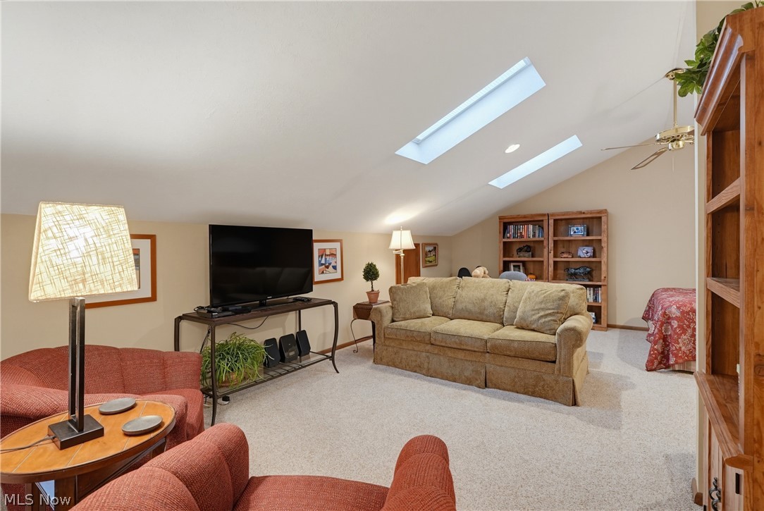 7582 Heather Circle Kent OH 44240