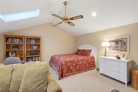 7582 Heather Circle Kent OH 44240