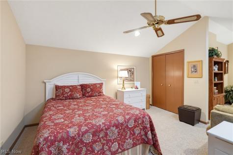 7582 Heather Circle Kent OH 44240