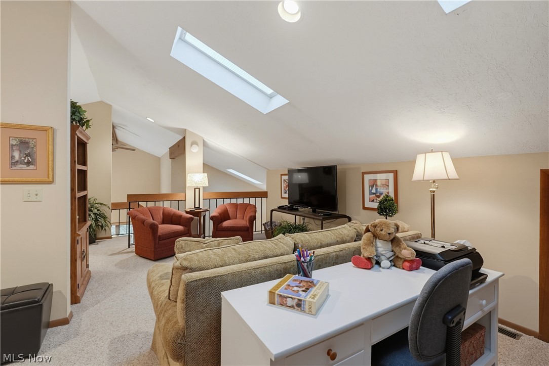 7582 Heather Circle Kent OH 44240