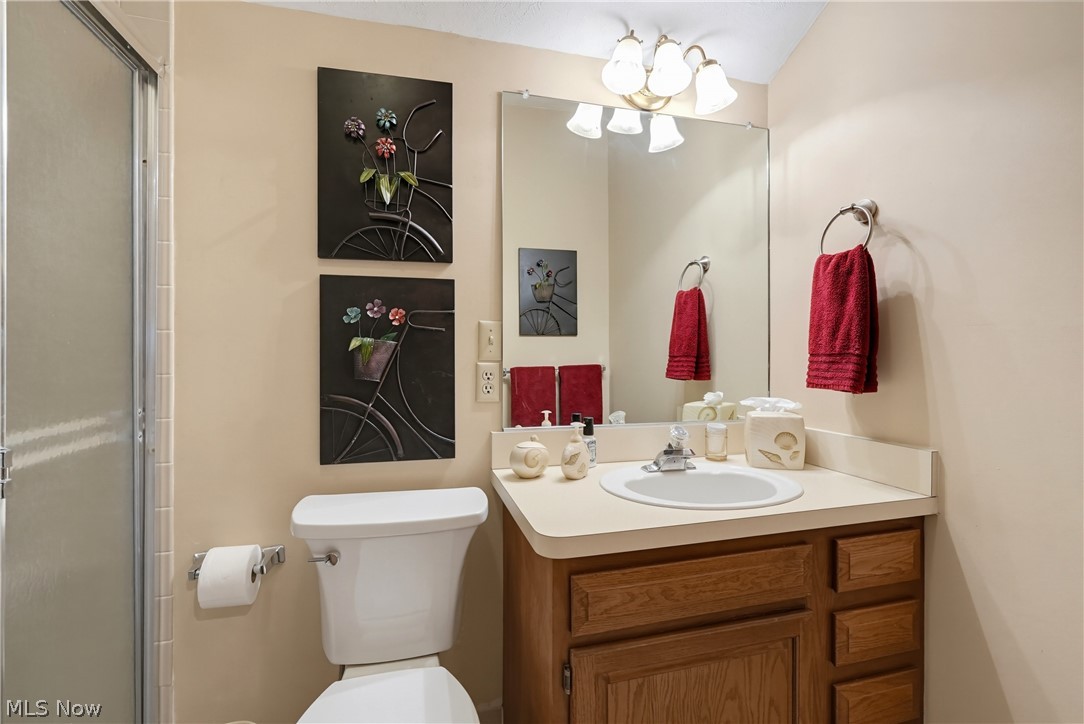 7582 Heather Circle Kent OH 44240