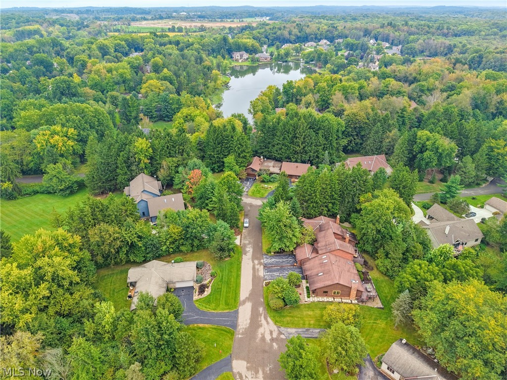 7582 Heather Circle Kent OH 44240