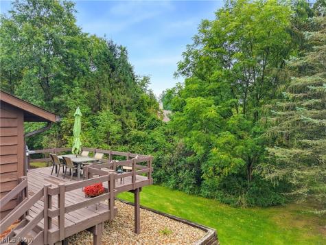 7582 Heather Circle Kent OH 44240