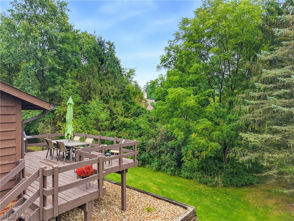 7582 Heather Circle Kent OH 44240