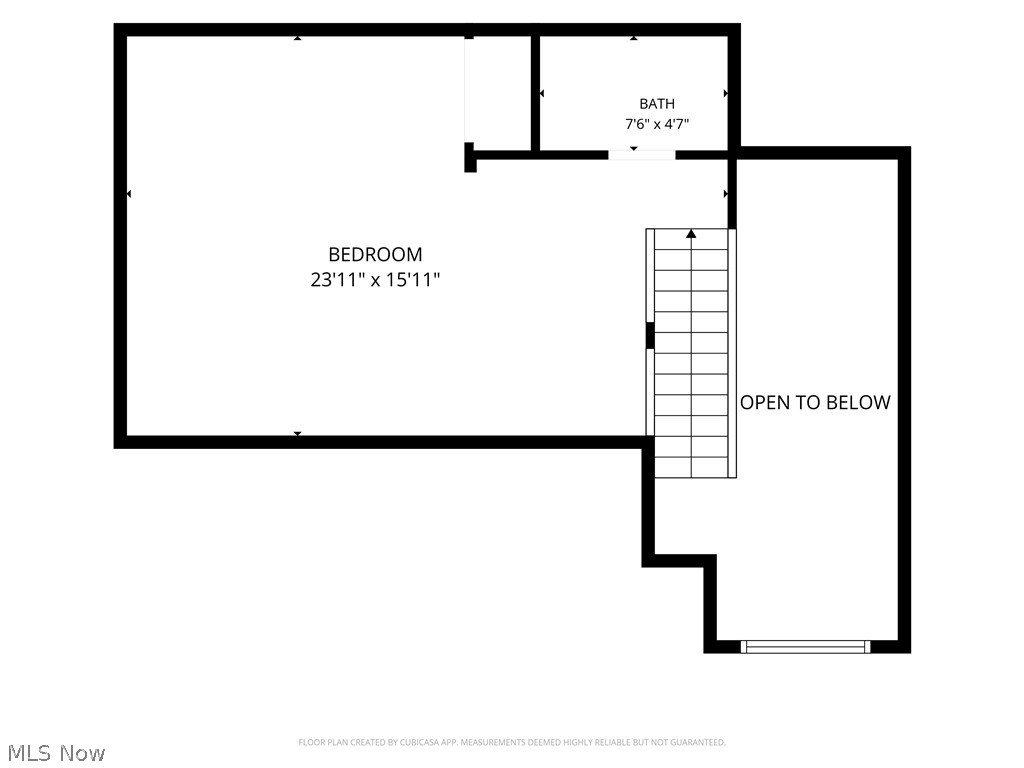 7582 Heather Circle Kent OH 44240