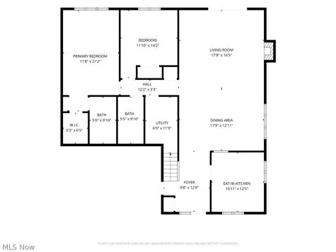 7582 Heather Circle Kent OH 44240