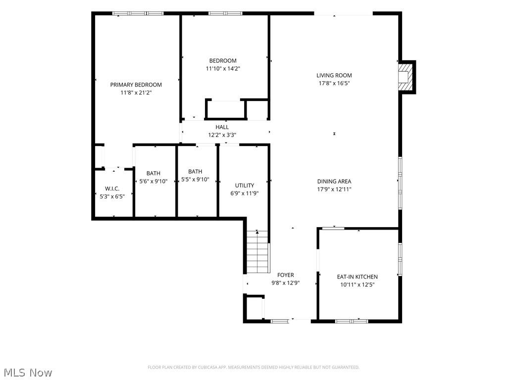 7582 Heather Circle Kent OH 44240