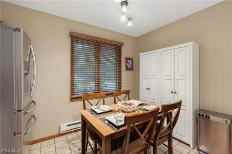 7582 Heather Circle Kent OH 44240