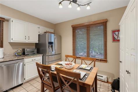 7582 Heather Circle Kent OH 44240