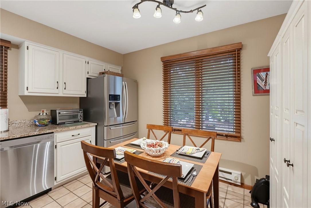 7582 Heather Circle Kent OH 44240
