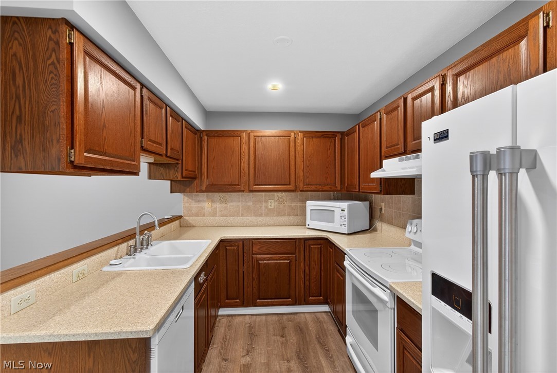139 Mulberry Lane Munroe Falls OH 44262
