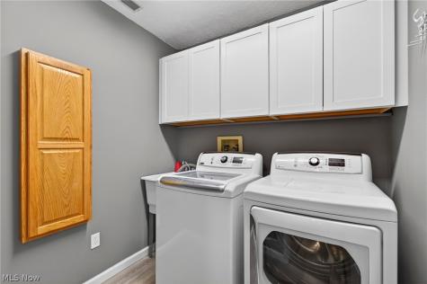 139 Mulberry Lane Munroe Falls OH 44262