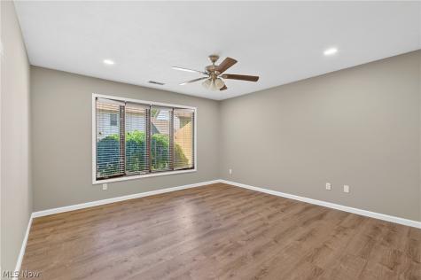 139 Mulberry Lane Munroe Falls OH 44262