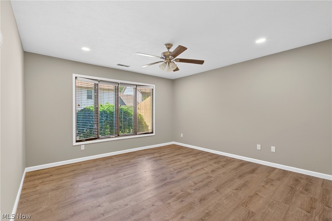 139 Mulberry Lane Munroe Falls OH 44262