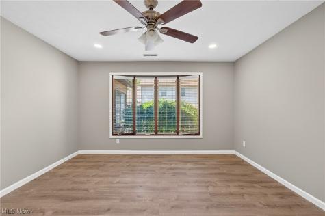 139 Mulberry Lane Munroe Falls OH 44262