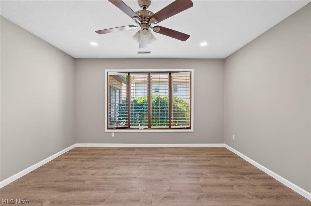 139 Mulberry Lane Munroe Falls OH 44262