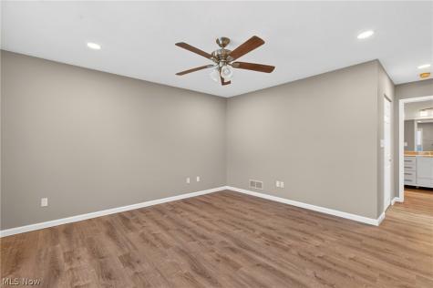139 Mulberry Lane Munroe Falls OH 44262