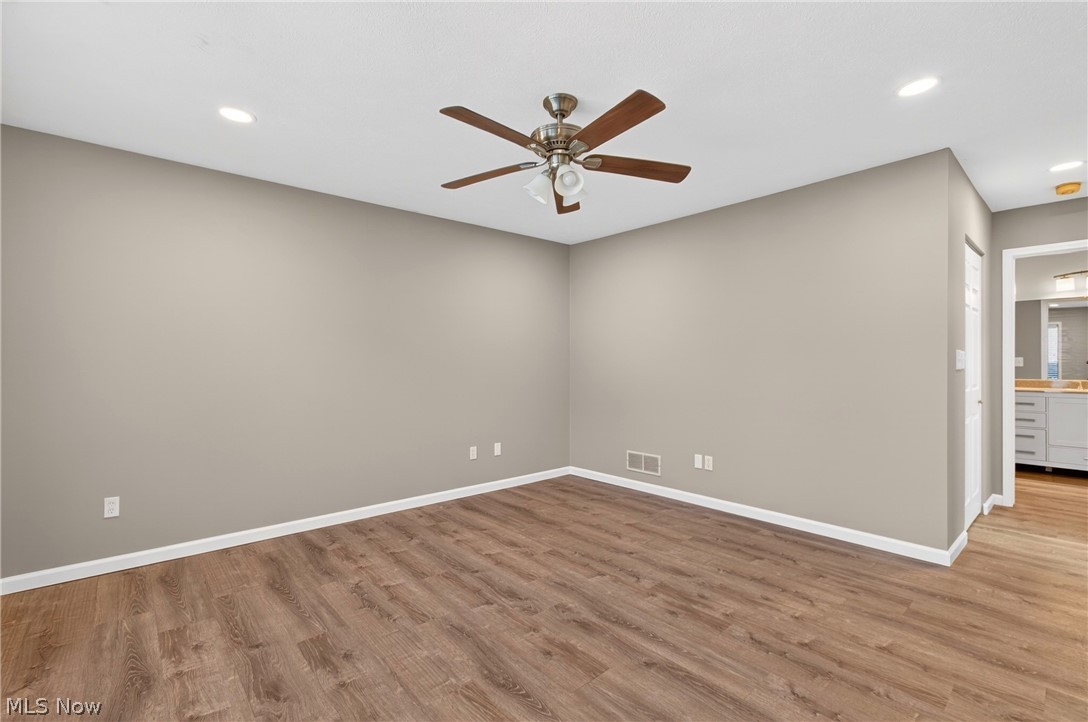 139 Mulberry Lane Munroe Falls OH 44262