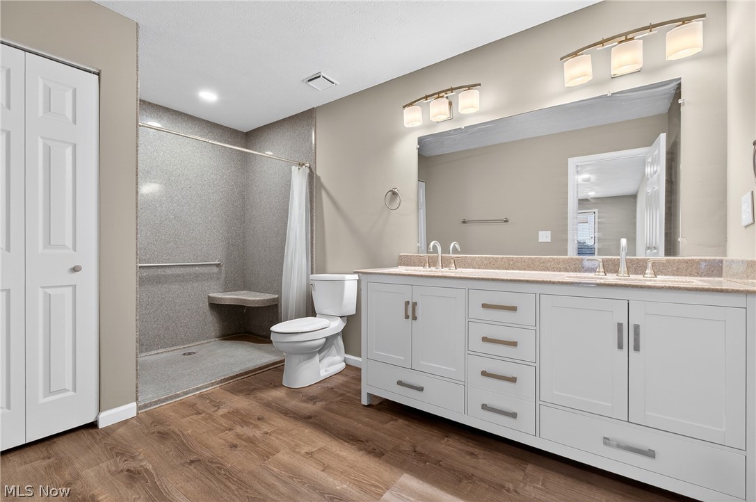 139 Mulberry Lane Munroe Falls OH 44262